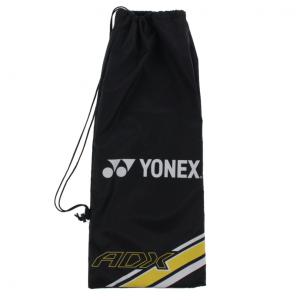ヨネックス ADX70ライト ADX70GHA...の詳細画像2