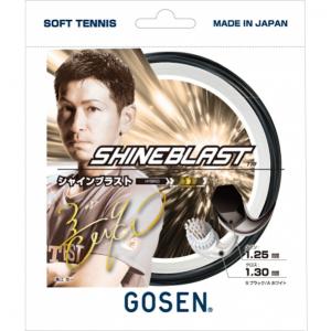 YONEX（ヨネックス） ASTROX 88D TOUR アストロクス88Dツアー 3AX88D-T