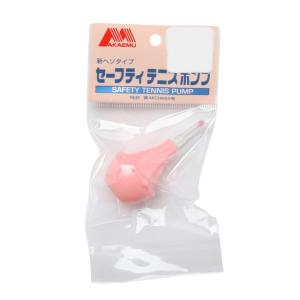 ソフトテニス 空気入れの商品一覧 通販 Yahoo ショッピング