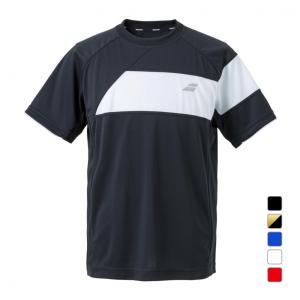 Babolat バボラ（BABOLAT）（メンズ）テニスウェア クラブ