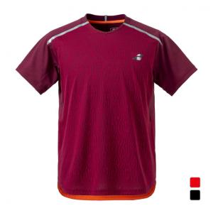 バボラ メンズ テニスTシャツ BUG4351の買取情報