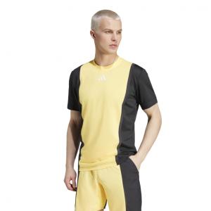 adidas（アディダス） テニスウェア メンズ PRO プロ レイヤリング