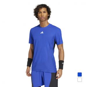 テニスウェア スポーツウェア#アディダス　#ウィルソン　#ディアドラ　#イグニオ adidas（アディダス） テニスウェア メンズ M TENNIS CLUB