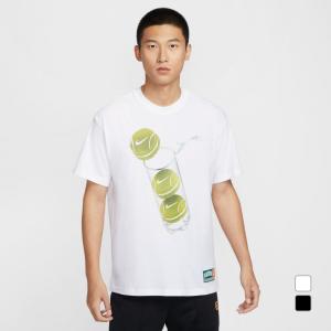 限定 15年全豪 ナダル ナイキ ラファ チャレンジャー 半袖 テニス Tシャツ 限定 15年全豪 ナダル ナイキ ラファ チャレンジャー 半袖