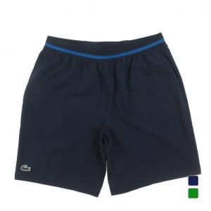 YONEX ヨネックス レディス テニス ハーフパンツ ショートパンツ