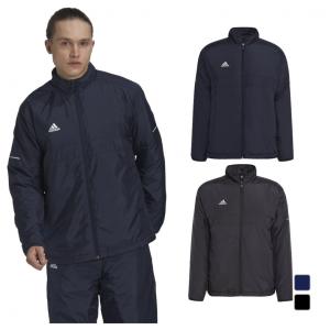 adidas アディダス メンズ テニス ウインドブレーカー ウォークオン