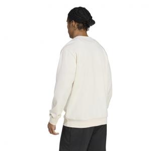 アディダス メンズ テニス ウインドブレーカー...の詳細画像1