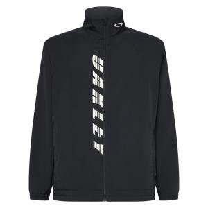 Babolat（バボラ） テニスウェア メンズ VS パデットジャケット