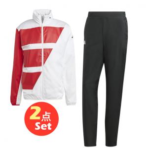 adidas アディダス アウトドアウェア メンズ テレックス Xperior 2層