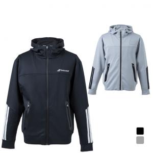 新品・未使用　バボラ　上下セットアップ　size L 楽天市場】セットアップ（ブランドバボラ）（テニス｜スポーツ