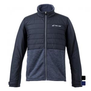バボラ メンズ テニス ウインドブレーカー VS PADDED JACKET