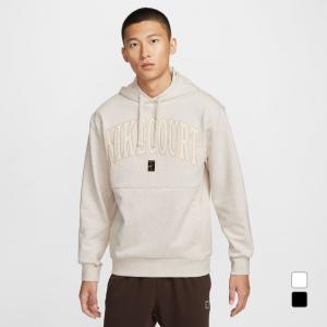 ナイキ コート アドバンテージ 　 テニスジャケット XS 新品 Amazon.co.jp: NIKE ナイキ コート ヘリテージ テニスジャケット