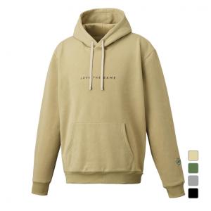 DUNLOP（ダンロップ） 『即日出荷』ダンロップ テニスウェア ユニ