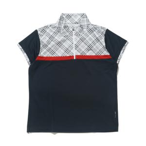 NIKE（ナイキ） メンズ テニス 半袖Tシャツ ナイキコート ヴィクトリー