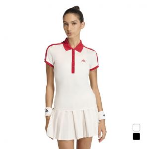 adidas（アディダス） レディス テニス スコート CLUB SKIRT NEH16