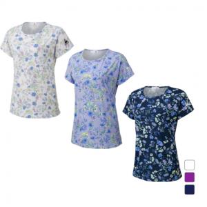 Le Coq Sportif テニスウエアの商品一覧 テニス スポーツ 通販 Yahoo ショッピング