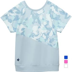 YONEX（ヨネックス） ジュニアゲームシャツ (019)ネイビーブルー