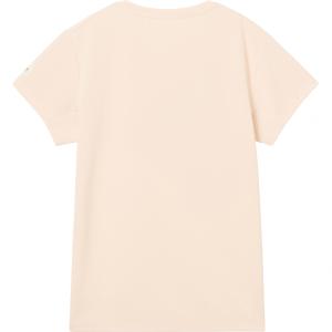 ルコック レディス テニスウェア 半袖Tシャツ...の詳細画像5