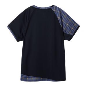 ルコック レディス テニス 半袖Tシャツ ゲー...の詳細画像5