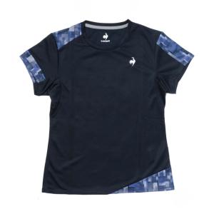 le coq sportif（ルコックスポルティフ） ルコック レディス テニス