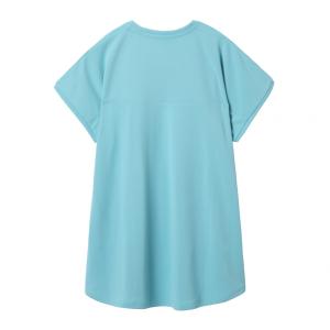 ルコック レディス テニス 半袖Tシャツ プラ...の詳細画像3