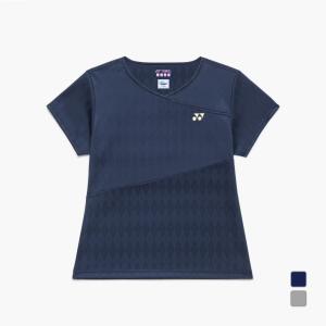 YONEX（ヨネックス） 【メール便可】ヨネックス ウィメンズゲーム