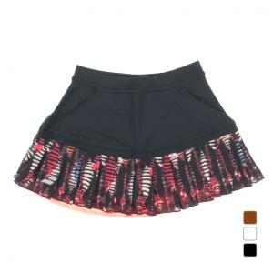 バボラ レディス テニス PURE SKORT ...の商品画像