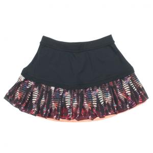 バボラ レディス テニス PURE SKORT...の詳細画像4