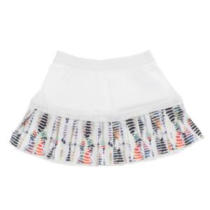 バボラ レディス テニス PURE SKORT...の詳細画像5