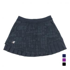 バボラ レディス テニス スコート VS SKORT BWG2471 BabolaT