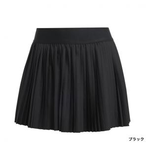 アディダス レディス テニス スコート クラブ...の詳細画像1