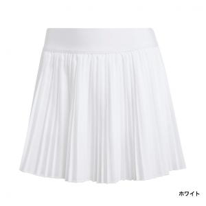 アディダス レディス テニス スコート クラブ...の詳細画像2