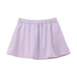 ルコック レディス テニス スコート リバーシ...の詳細画像4