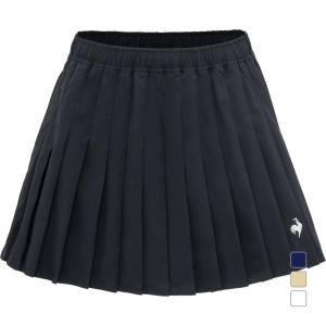 adidas（アディダス） レディス テニス スコート CLUB PLEATSKIRT