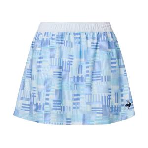 YONEX（ヨネックス） レディス テニス スコート スカート インナー