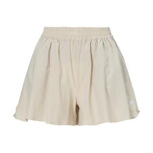 ルコック le coq sportif テニスウェア レディース プリーツスコート