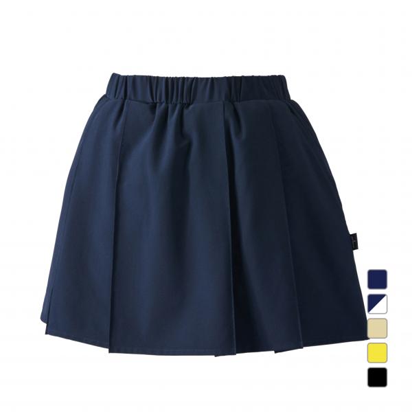 プリンス レディス テニス スコート ストレッチスキュロット WS4305 Prince