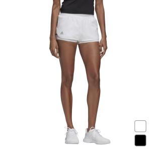 Adidas テニス パンツの商品一覧 ウエア テニス スポーツ 通販 Yahoo ショッピング