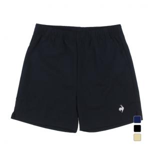 ルコック レディーステニスハーフパンツの買取情報