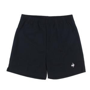 ルコック レディス テニス ハーフパンツ ゲー...の詳細画像2