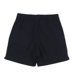 ルコック レディス テニス ハーフパンツ ゲー...の詳細画像4