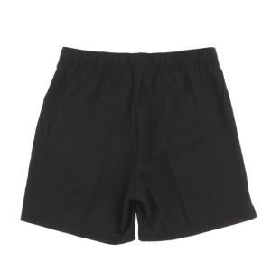 ルコック レディス テニス ハーフパンツ ゲー...の詳細画像5