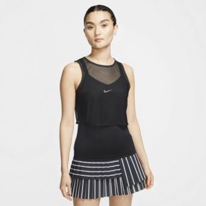 Nike テニスウエアの商品一覧 テニス スポーツ 通販 Yahoo ショッピング