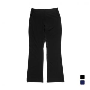 Babolat（バボラ） レディス テニス ロングパンツ PURE FIT PANTS