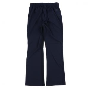 ティゴラ レディス テニス ロングパンツ Lフ...の詳細画像4