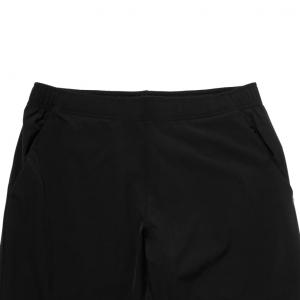 ティゴラ レディス テニス ロングパンツ Lフ...の詳細画像5