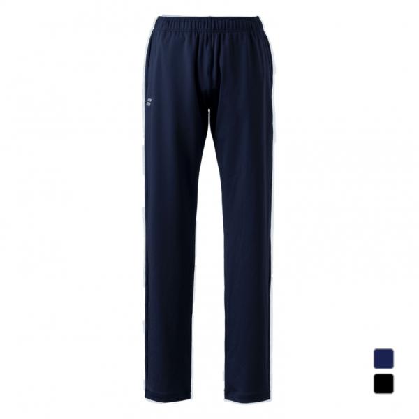 バボラ レディス テニス ロングパンツ PURE LONG PANTS BWT3230C Babol...