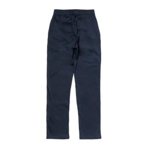 バボラ レディス テニス ロングパンツ PUR...の詳細画像3