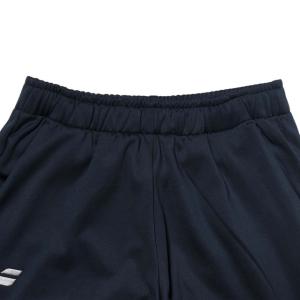 バボラ レディス テニス ロングパンツ PUR...の詳細画像5