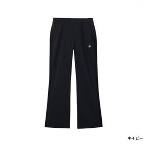 ルコック レディス テニス ロングパンツ アド...の詳細画像1